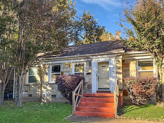 2nd image of 3256 N Waynoka Cir
