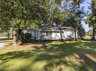 2991 Us Highway 117 N, Burgaw, NC 28425