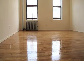 Rented by Roseann Lettieri Realty