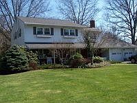 1st image of 94 Brookside Cir