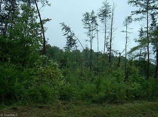 0 Brim Rd, Mount Airy, NC 27030