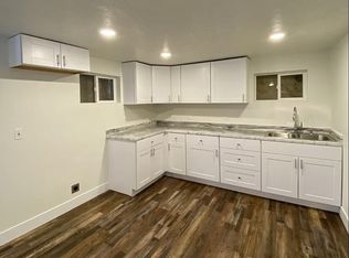 567 Jefferson St, Afton, WY 83110