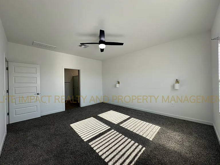 11112 S Weismann Dr — Photo 20
