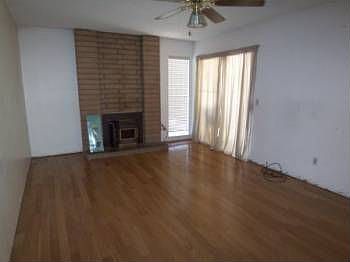 2nd image of 6917 Pablo Dr