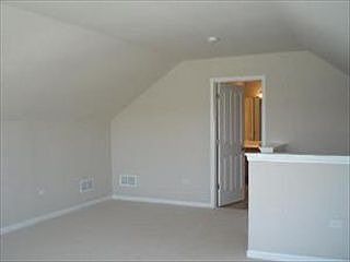 2nd image of 640 Handel Ln