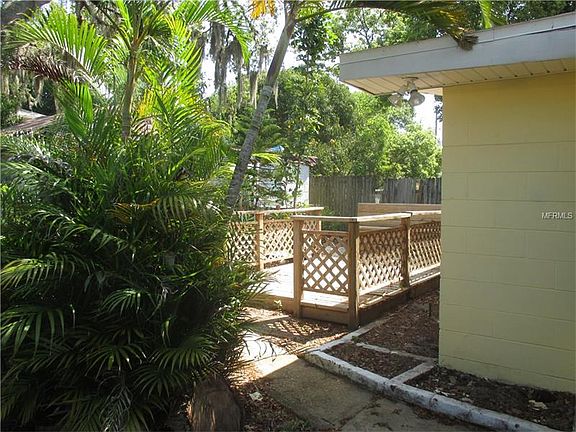 5th image of 511 Ulelah Ave