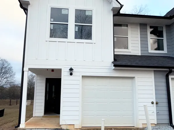 11616 E Lovejoy Rd Lot 10, Hampton, GA 30228