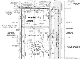 7200 62nd Way N, Pinellas Park, FL 33781