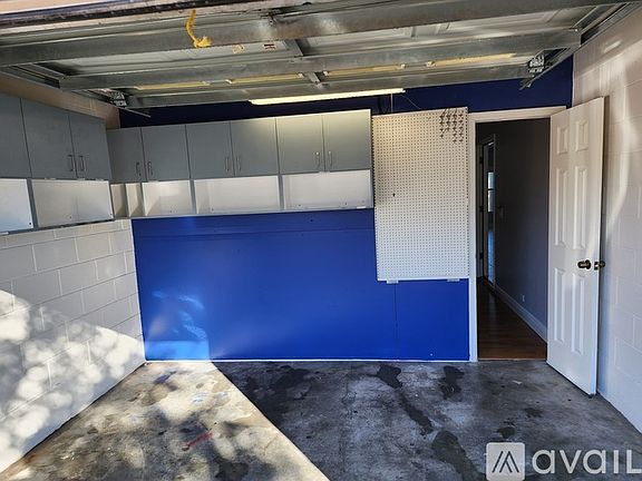2nd image of 2138 Jeremiah Way #2138