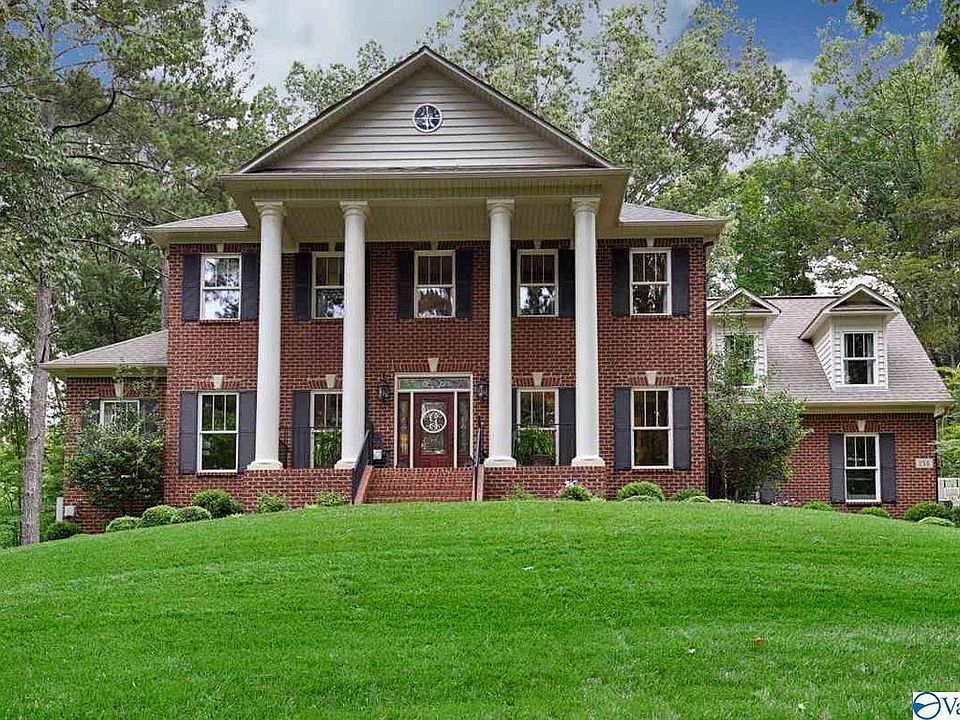 1st image of 154 George Byrd Dr