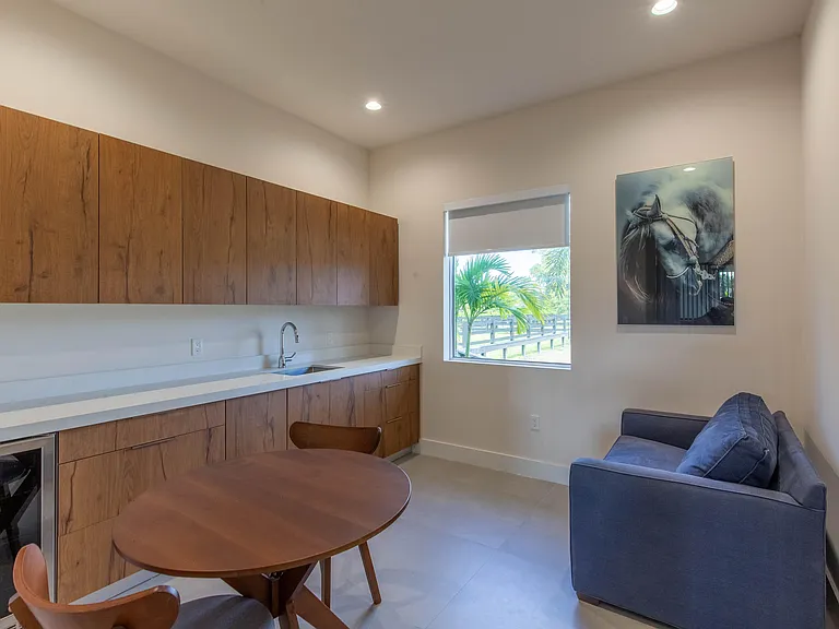 2889 Appaloosa Trl — Photo 34