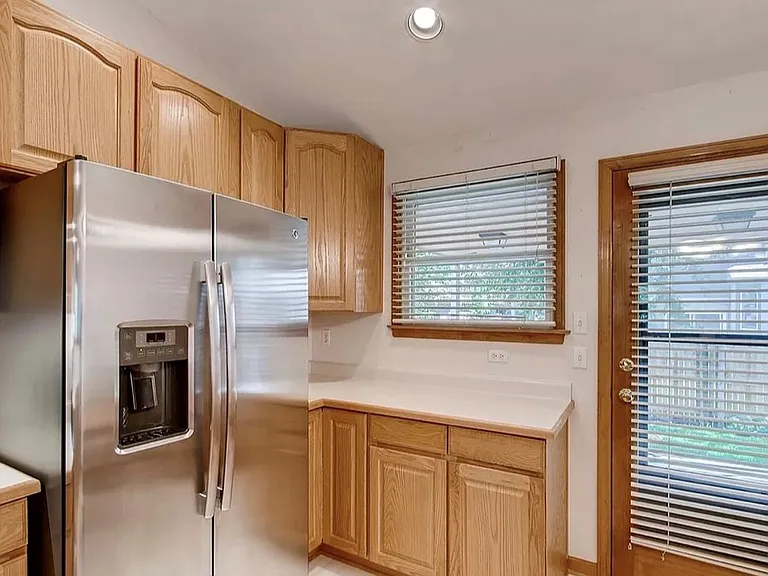 2534 E 125th Way — Photo 10