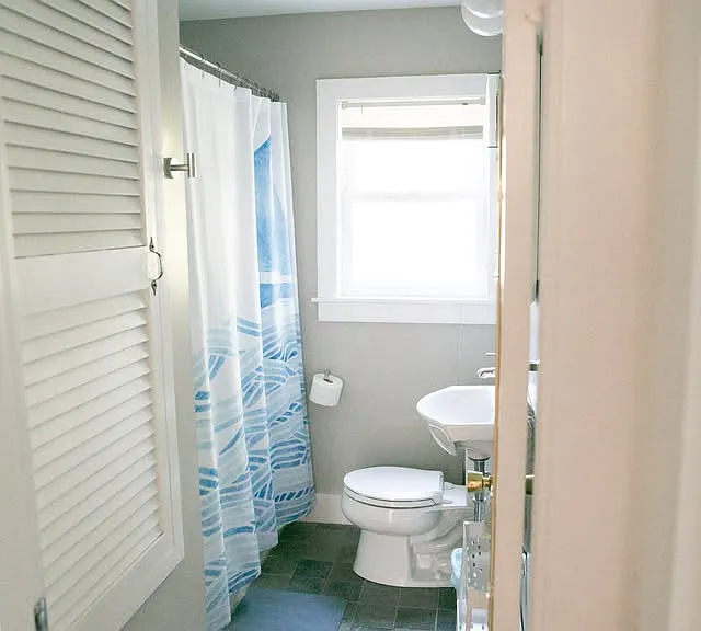46 Highland Ave — Photo 19