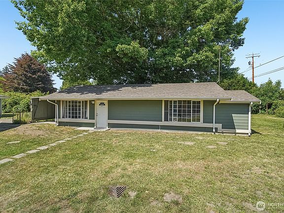 2nd image of 7214 River Road E