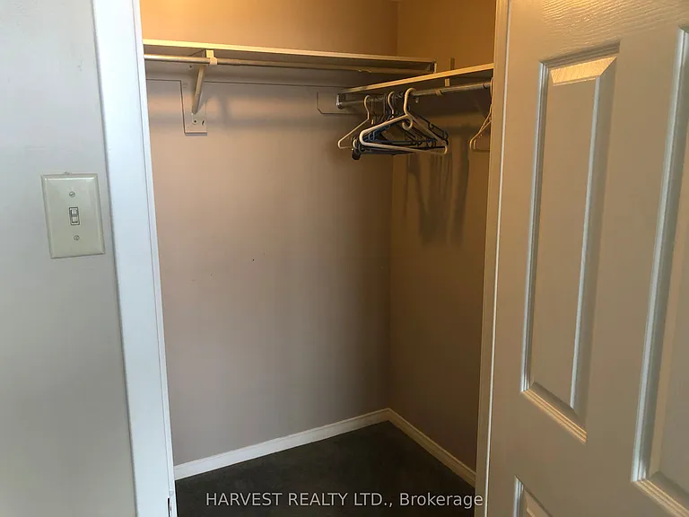 4727 Sheppard Ave E #905 — Photo 9