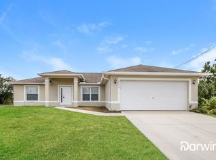 3201 42nd St SW, Lehigh Acres, FL 33976