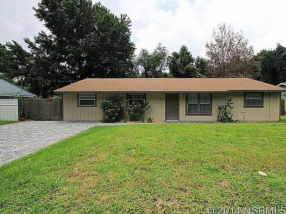 1st image of 400 Patricia Dr