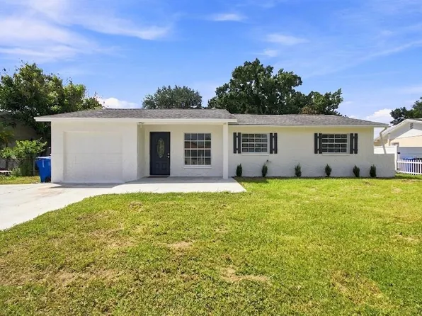 1719 JULIAN LN DRIVE, TAMPA, FL 33619