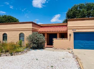 6554 Rio Seco Ct, La Mesa, NM 88044