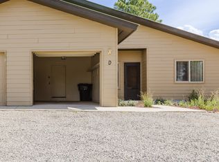 3000 Us Highway 84 #C, Pagosa Springs, CO 81147