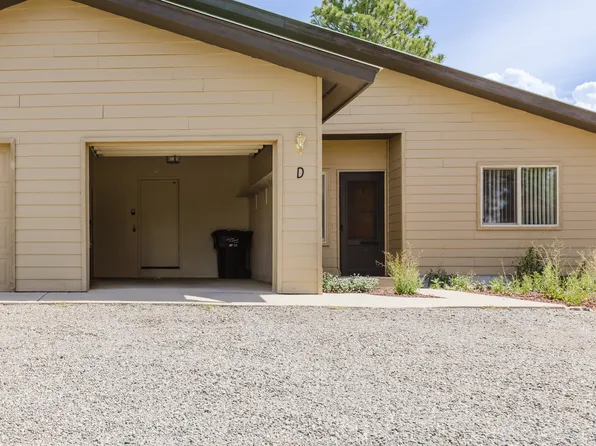 3000 Us Highway 84 #C, Pagosa Springs, CO 81147