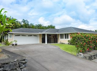 73-1322 Nawahie Loop, Kailua Kona, HI 96740