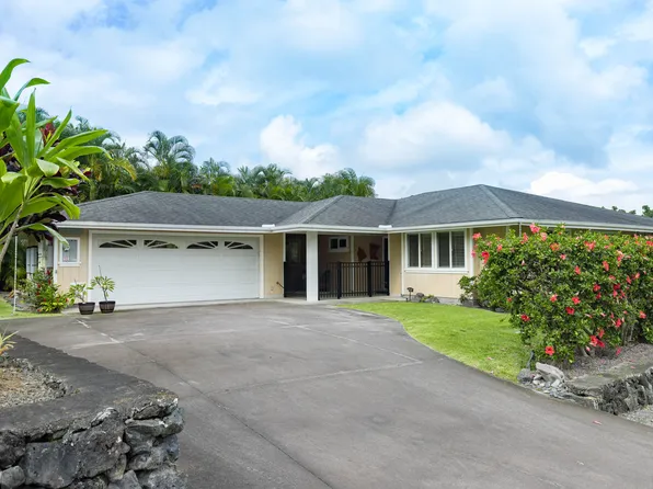 73-1322 Nawahie Loop, Kailua Kona, HI 96740