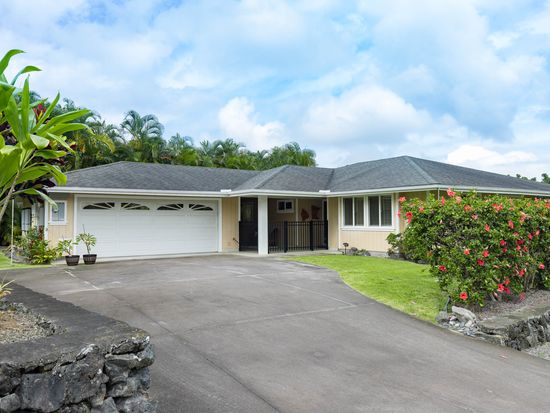 73-1322 Nawahie Loop, Kailua Kona, HI 96740