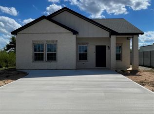 1610 Road 5729, Cleveland, TX 77327