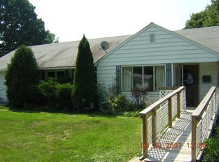 63-65 N 1st St, Allegany, NY 14706