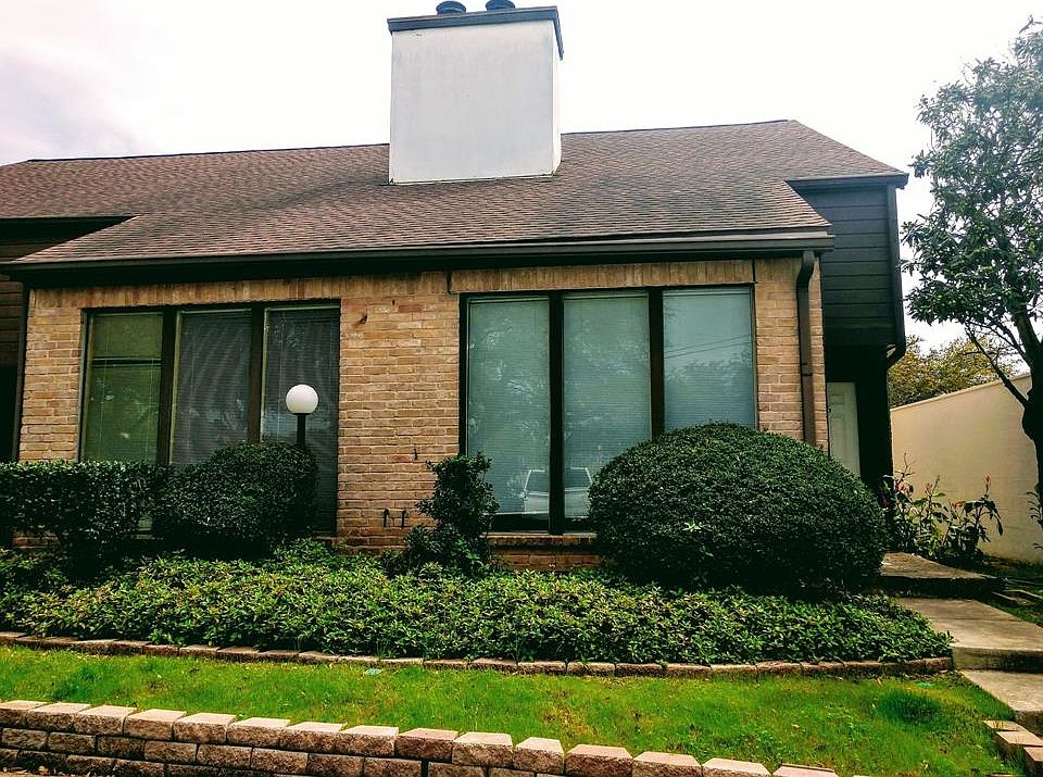1st image of 2601 S Braeswood Blvd APT 206