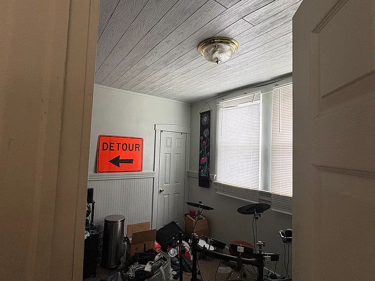 716 Lincoln Ave #1 — Photo 8