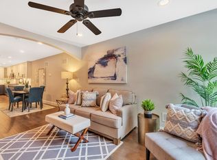 2509 Fleet St, Baltimore, MD 21224