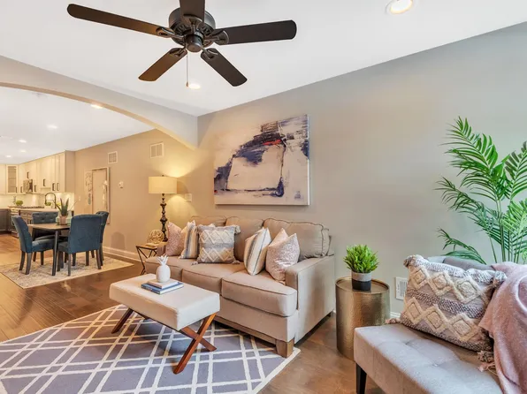 2509 Fleet St, Baltimore, MD 21224
