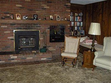 4th image of 1315 W 39th St