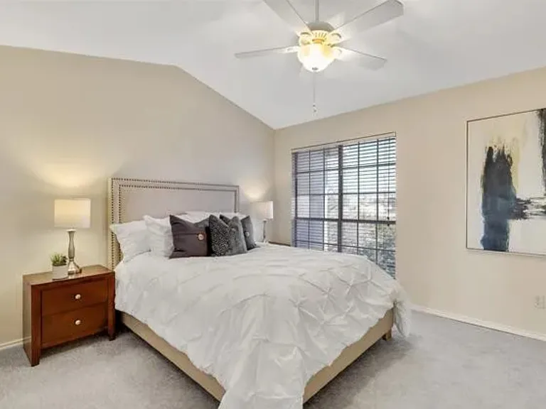 8400 Hickory St #1504 — Photo 9