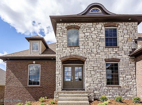 5007 Carriage Pass Place-1004