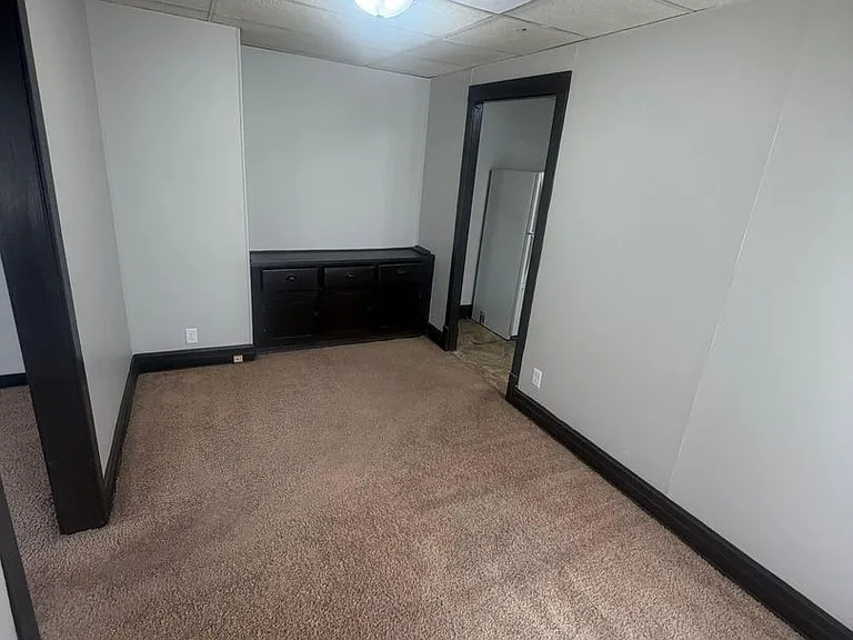 258 Carroll St — Photo 6