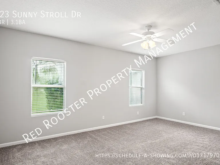 823 Sunny Stroll Dr — Photo 15
