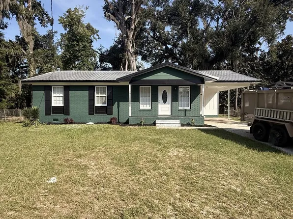 6 Prince Cv, Valdosta, GA 31601