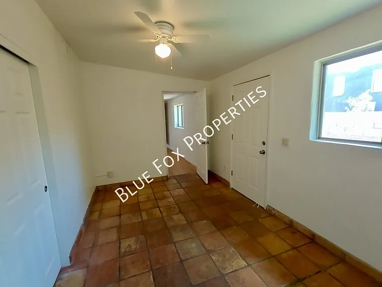 2749 N Geronimo Ave — Photo 21