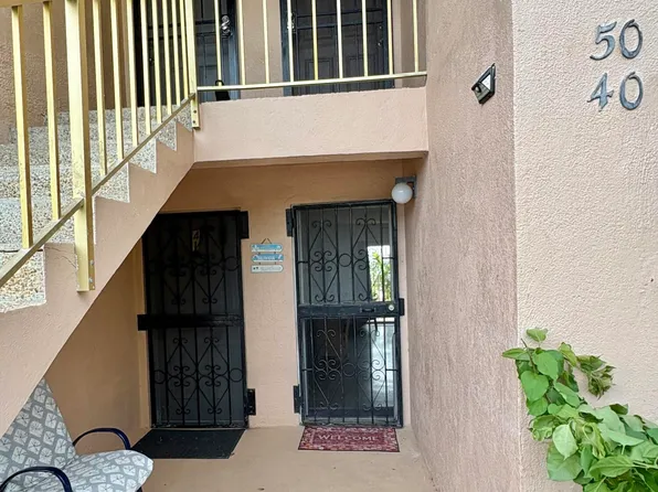 40 Saint John #Qu, Christiansted, VI 00820
