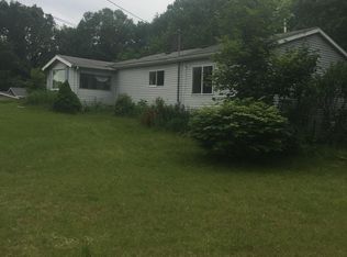 131 Peck St, Battle Creek, MI 49014