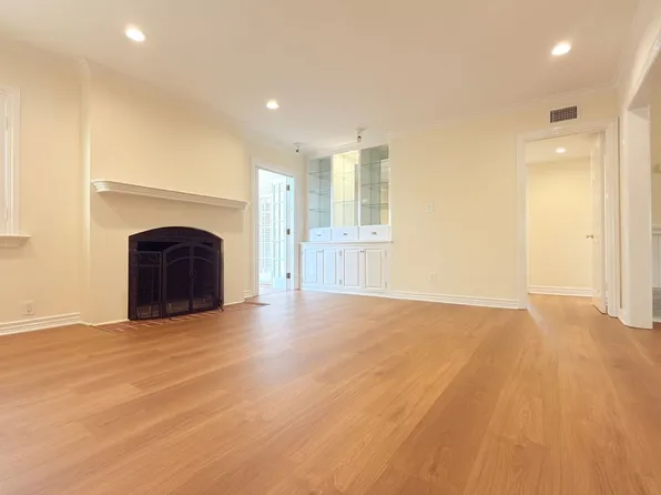 Oxnard St 12550, 12550-12556 Oxnard St #12552, North Hollywood, CA 91606