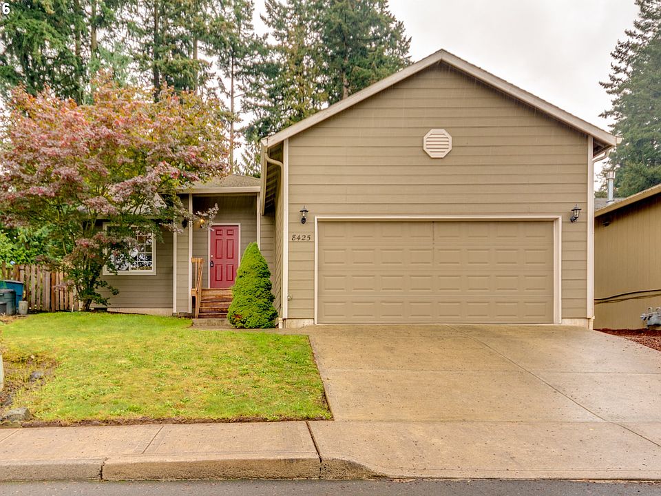 1st image of 8425 NE 14th Ln