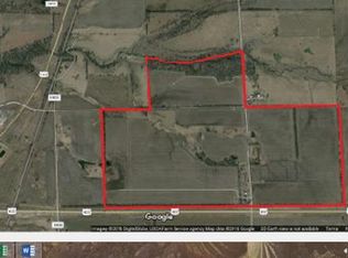 24058 Brown Rd, Cherryvale, KS 67335
