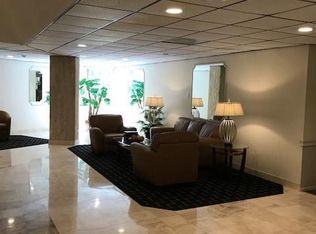 10777 W Sample Rd APT 103, Pompano Beach, FL 33065