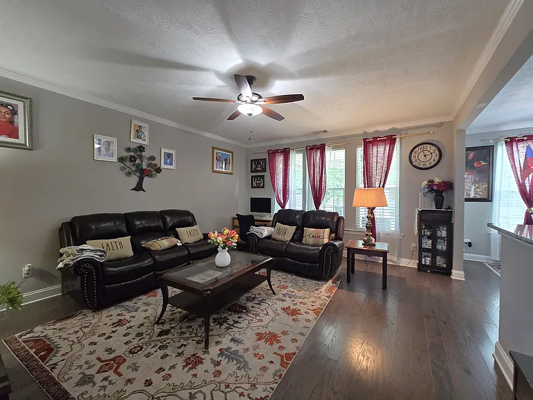 840 Williford Run Dr — Photo 4