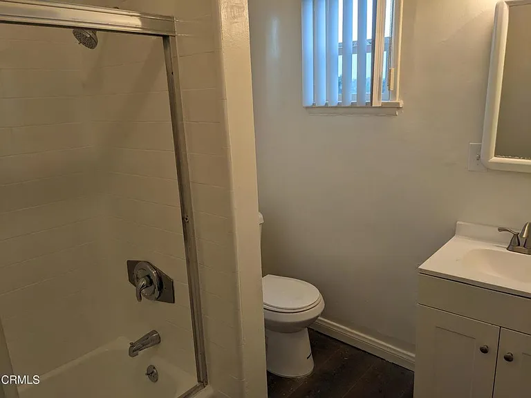 1 Waverly Dr — Photo 19