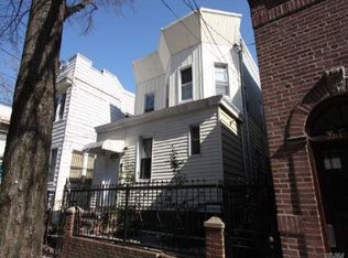 3517 99th St, Flushing, NY 11368